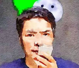 重磅！微信小程序內(nèi)測(cè)二維碼進(jìn)入，支持公眾號(hào)、微信群、朋友圈…