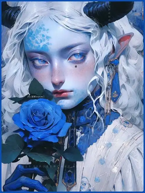 山海纪事奇幻冒险电视剧在线播放
